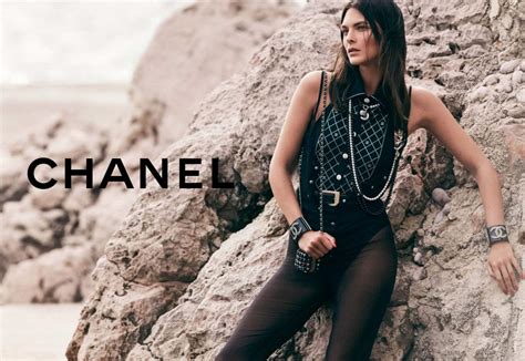 chanel sales 2022|Chanel 2022 annual report.